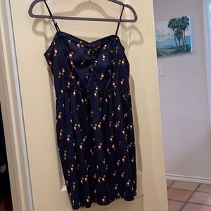 Sundress XS